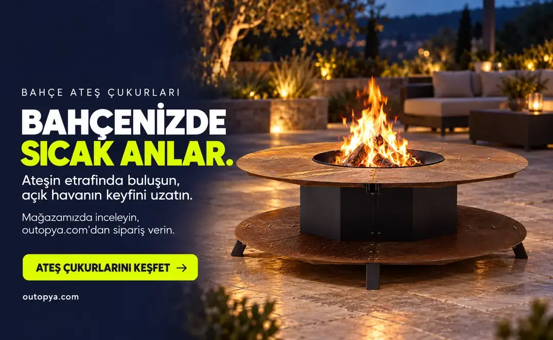 Günlük stil, doğru zamanda