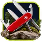 Victorinox Modelleri