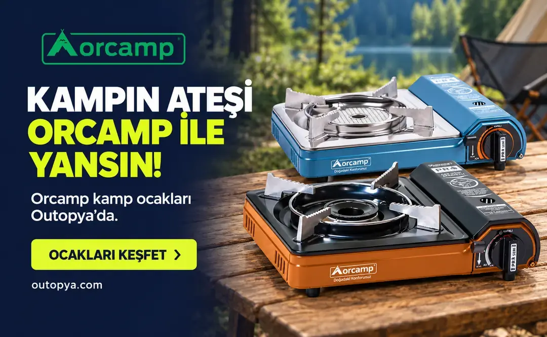 Günlük stil, doğru zamanda
