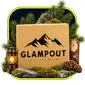 GlampOut Ürünleri