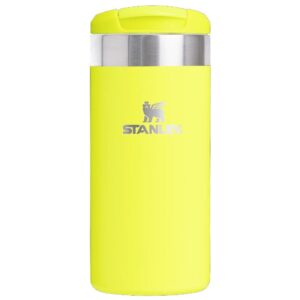 Stanley The AeroLight Transit Termos Bardak 0.35 Lt