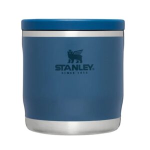 Stanley Adventure To-Go Vakumlu Paslanmaz Çelik Yemek Termosu 0,35 Lt