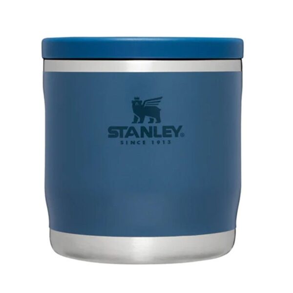 Stanley Adventure To-Go Vakumlu Paslanmaz Çelik Yemek Termosu 0,35 Lt