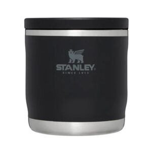 Stanley Adventure To-Go Vakumlu Paslanmaz Çelik Yemek Termosu 0,35 Lt