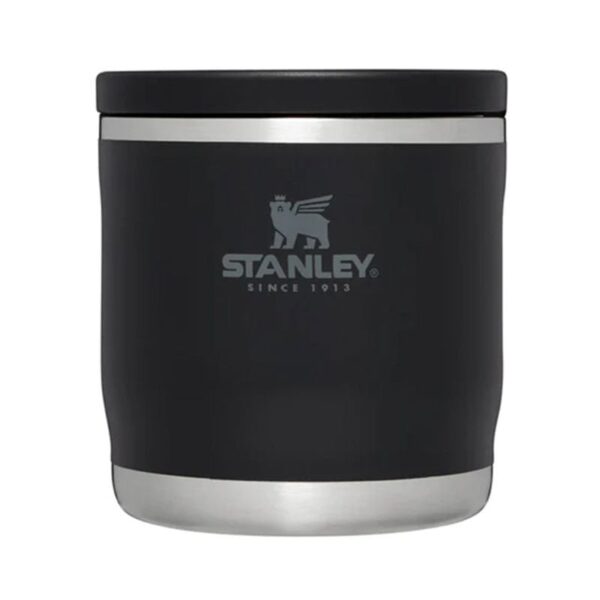 Stanley Adventure To-Go Vakumlu Paslanmaz Çelik Yemek Termosu 0,35 Lt