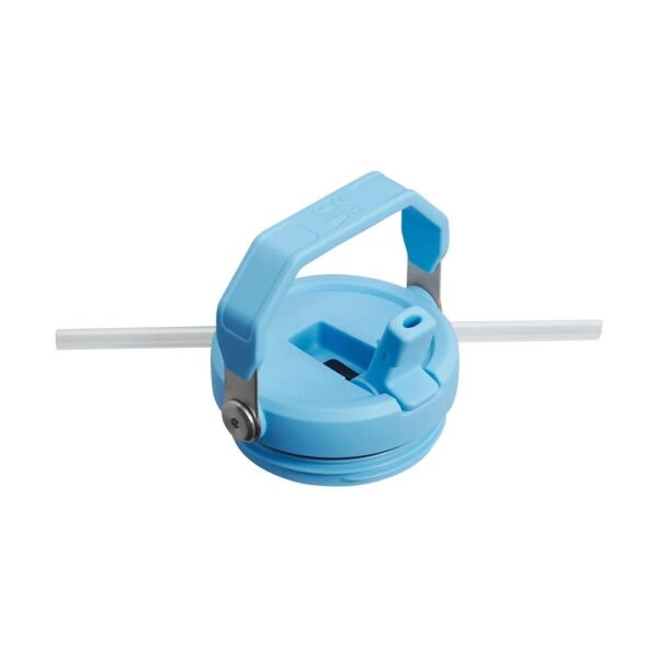 Stanley The IceFlow Flip Straw Pipetli Termos Bardak 0,89 LT - Görsel 3