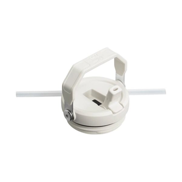 Stanley The IceFlow Flip Straw Pipetli Termos Bardak 0,89 LT - Görsel 3