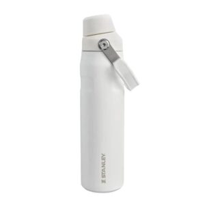 Stanley The Aerolight IceFlow Soğuk Su Termosu 0,60 LT
