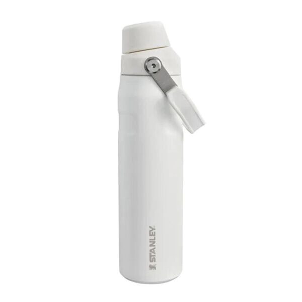 Stanley The Aerolight IceFlow Soğuk Su Termosu 0,60 LT