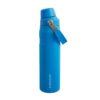 Stanley The Aerolight IceFlow Soğuk Su Termosu 0,60 LT