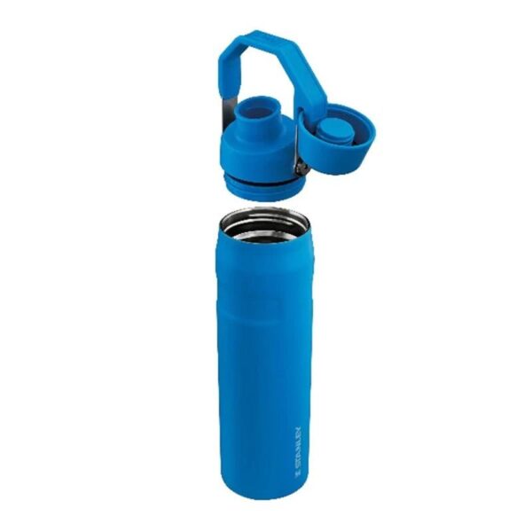 Stanley The Aerolight IceFlow Soğuk Su Termosu 0,60 LT - Görsel 3