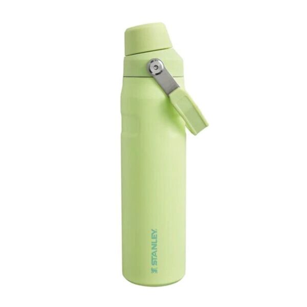 Stanley The Aerolight IceFlow Soğuk Su Termosu 0,60 LT