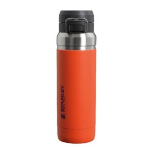 Stanley The Quick Flip Paslanmaz Çelik Termos 1.06 LT