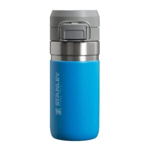 Stanley The Quick Flip Paslanmaz Çelik Termos 0,47 LT