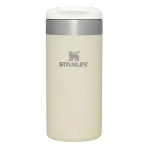 Stanley The AeroLight Transit Termos Bardak 0.35 Lt