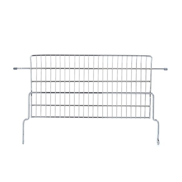 Guruss CG-050 Dinlendirme Izgarası - Görsel 2