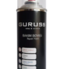 Guruss Mangal Bakım Boyası Yeşil