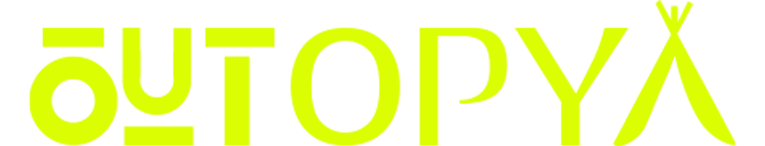 Outopya