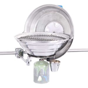 Marine Grill
