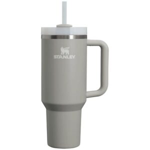 Stanley Quencher Pipetli Termos Bardak 1.18 Lt