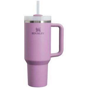 Stanley Quencher Pipetli Termos Bardak 1.18 Lt