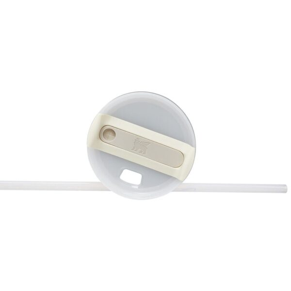 Stanley Quencher Pipetli Termos Bardak 1.18 Lt - Görsel 3