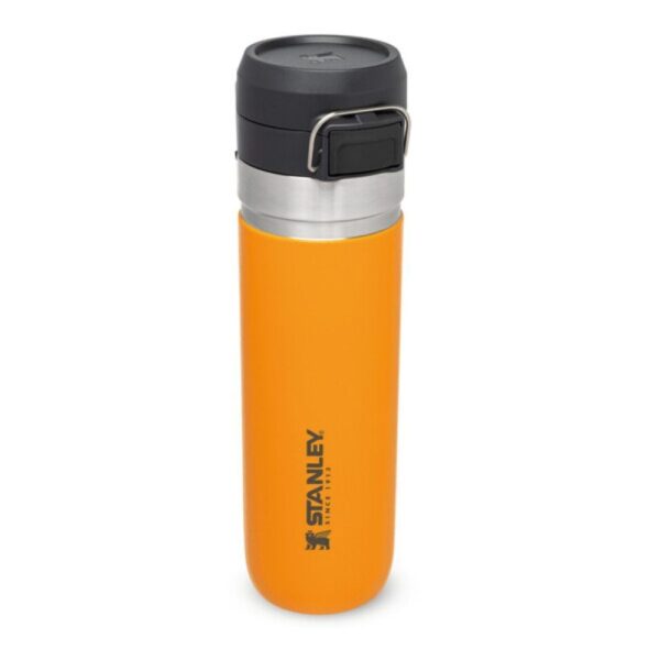 Stanley GO Quick Flip Paslanmaz Çelik Termos 0.70 LT - Görsel 5