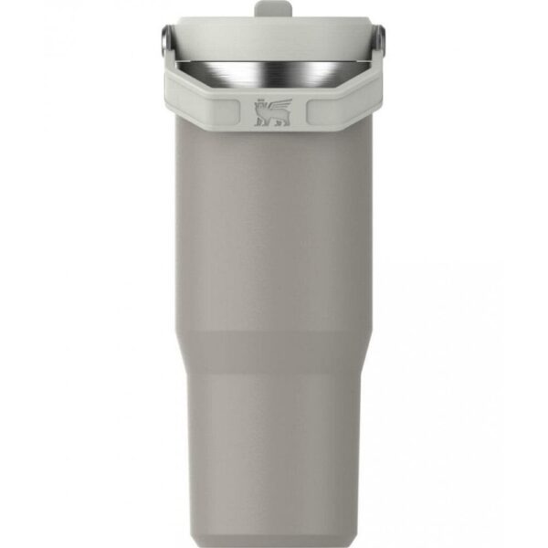 Stanley The IceFlow Flip Straw Pipetli Termos Bardak 0,89 LT - Görsel 5