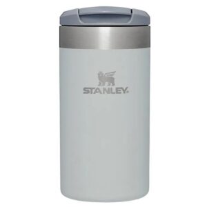Stanley The AeroLight Transit Termos Bardak 0.35 Lt