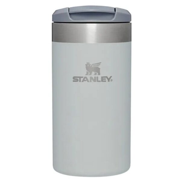 Stanley The AeroLight Transit Termos Bardak 0.35 Lt