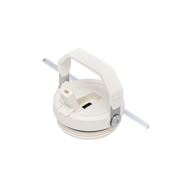 Stanley The IceFlow Flip Straw Pipetli Termos Bardak 0,89 LT - Görsel 4