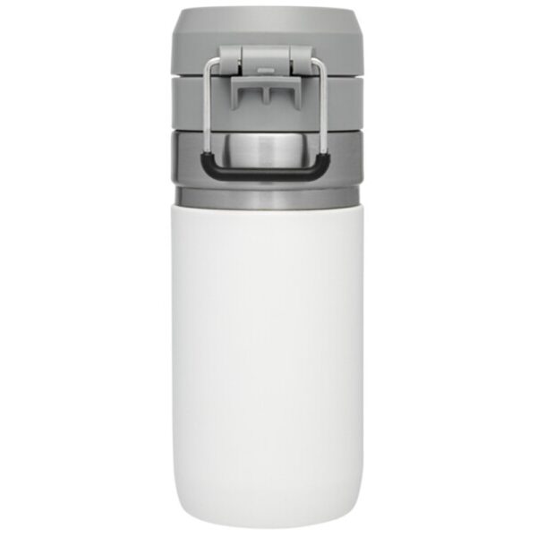 Stanley The Quick Flip Paslanmaz Çelik Termos Bardak 0.47 LT - Görsel 6