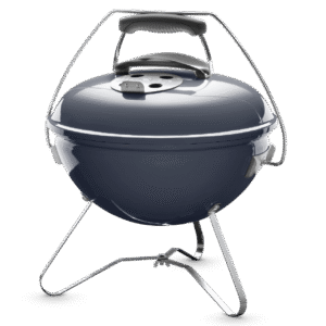 SMOKEY JOE® PREMİUM 37 CM, SLATE BLUE