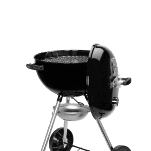 ORİGİNAL KETTLE, 47 CM, E-4710 BLK EU