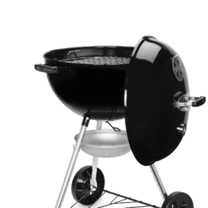 ORİGİNAL KETTLE, 57 CM, E-5710 BLK EU