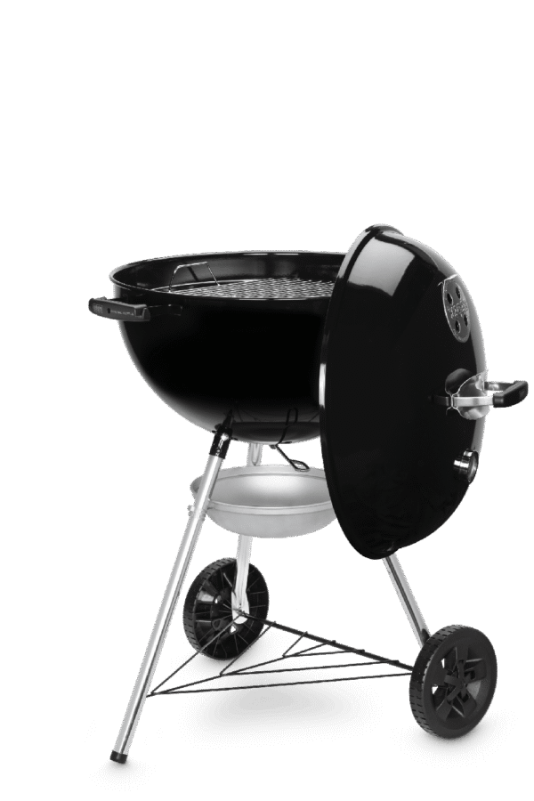 ORİGİNAL KETTLE, 57 CM, E-5710 BLK EU
