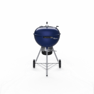 MASTER-TOUCH, 57 CM, GBS C-5750 OCEAN BLUE EU