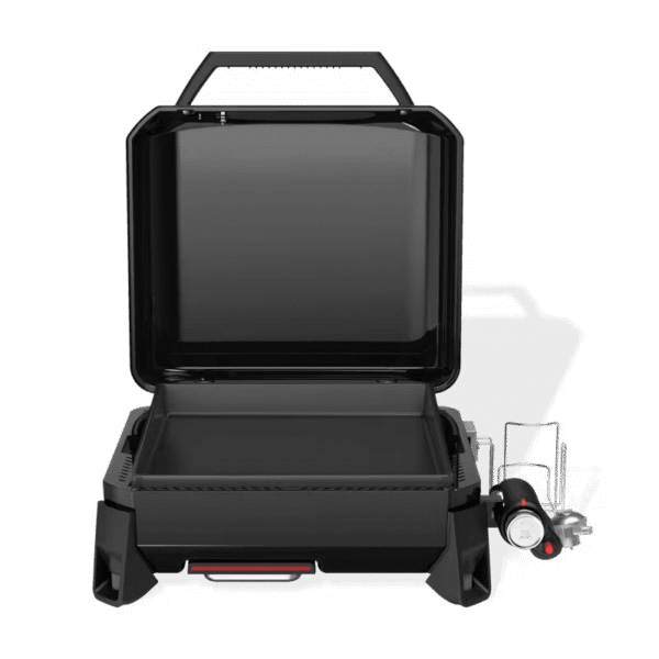 SLADE GRIDDLE (PLANCHA), 43 CM