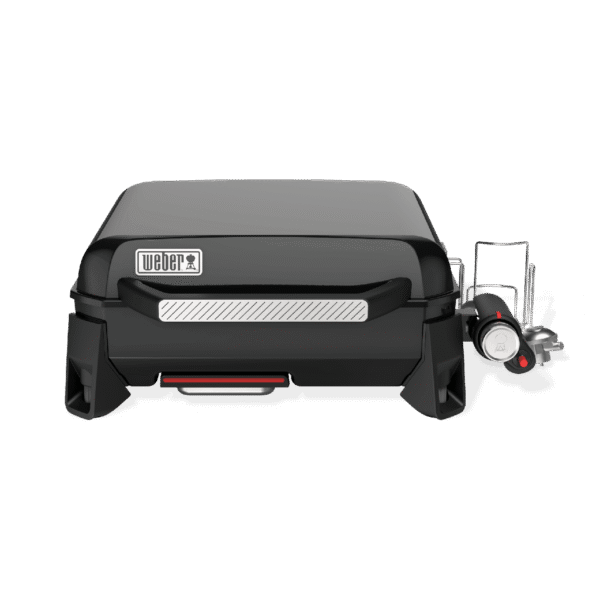 SLATE GRİDDLE 43 CM - Görsel 2