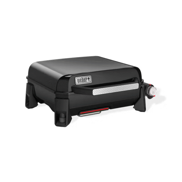 WEBER® SLATE GP 43 CM PREMİUM SAC - Görsel 6