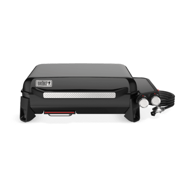 SLATE GRİDDLE 56 CM - Görsel 2