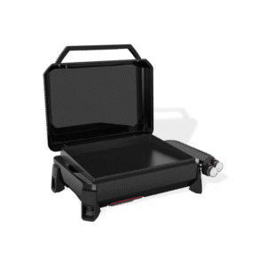 WEBER® SLATE GP 56 CM PREMİUM SAC