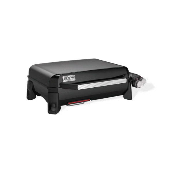 WEBER® SLATE GP 56 CM PREMİUM SAC - Görsel 6