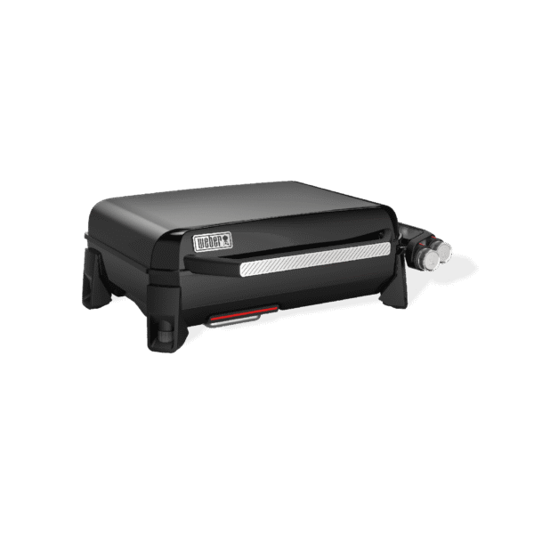 SLATE GRİDDLE 56 CM - Görsel 8