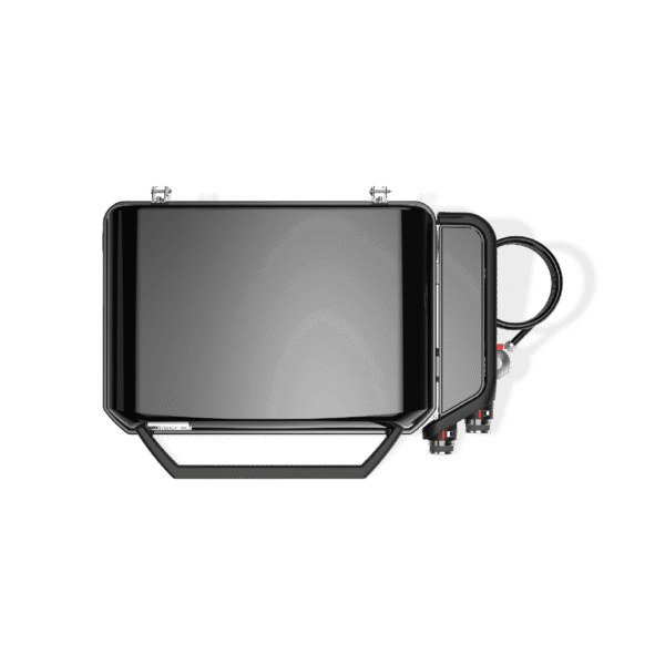 SLATE GRİDDLE 56 CM - Görsel 9