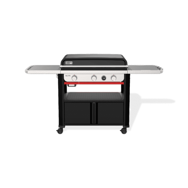 SLATE GRİDDLE 76 CM - Görsel 2