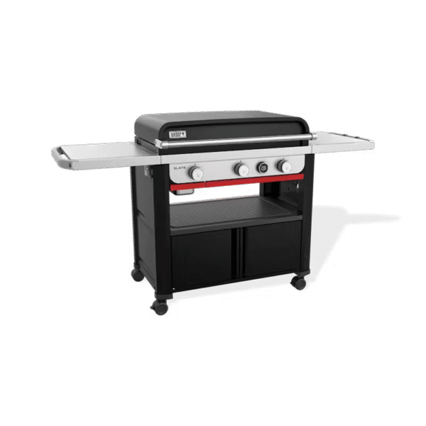 SLADE GRIDDLE (PLANCHA), 76 CM - Görsel 2
