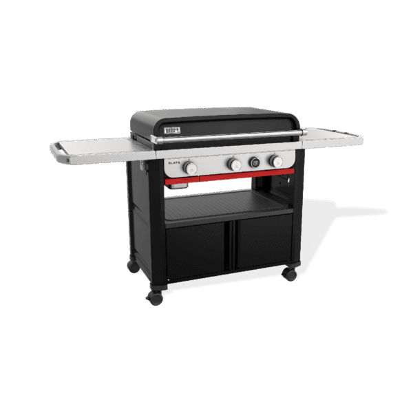 SLATE GRİDDLE 76 CM - Görsel 4