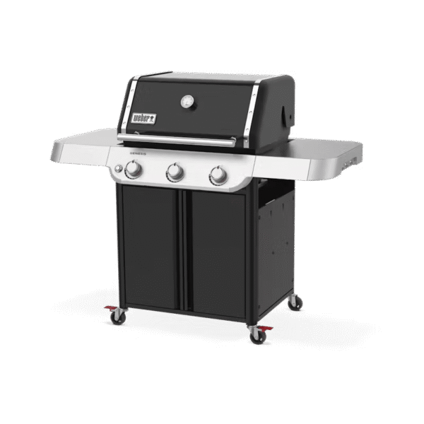 GENESİS E-315