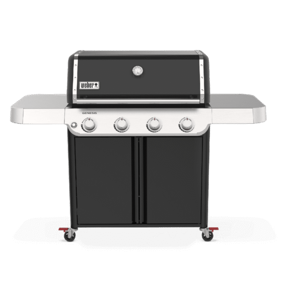 GENESİS E-415